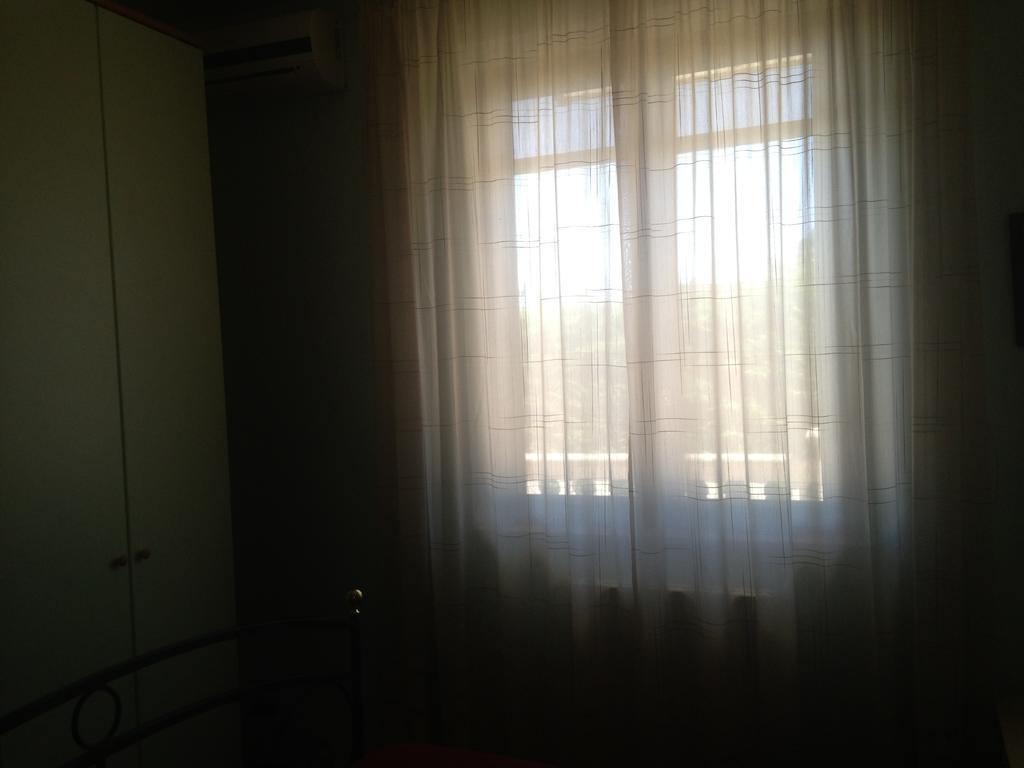 Le Sirene Bed&Breakfast Cellamare Esterno foto