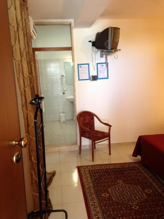 Le Sirene Bed&Breakfast Cellamare Esterno foto